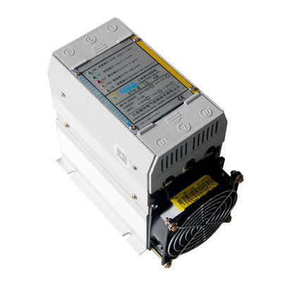 Gecontroleerde het Voltageregelgever van 7KW 36.6A Thyristor, AC sCR Machtsregelgever